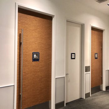 Delta Sky Club - Airport Lounges Near Me - San Diego, California