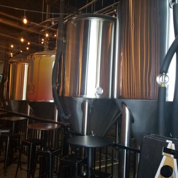 Moonraker Brewing - Making brew - Breweries Near Me - Auburn, California Moonraker Brewing - Making brew - Breweries Near Me - Auburn, California