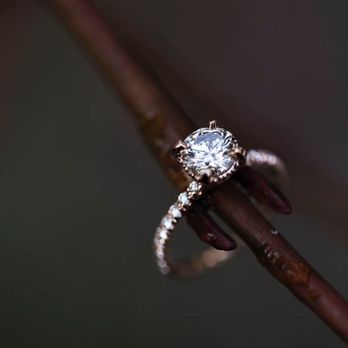 Jangmi - Jewelry Near Me - New York, New York