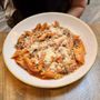 Photo of La Toscana