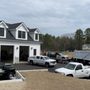 Photo of Community Asphalt Maintenance