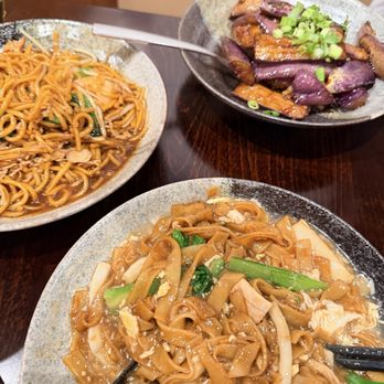 John 3:16 Malaysian Delights - Malaysian Near Me - Burnaby, British Columbia John 3:16 Malaysian Delights - Malaysian Near Me - Burnaby, British Columbia