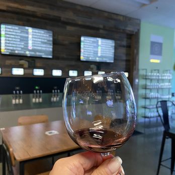 Keg And Cork - Merlot on tap - Beer Bar Near Me - Roseville, California Keg And Cork - Merlot on tap - Beer Bar Near Me - Roseville, California