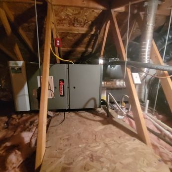 Caribbean Heating & Cooling - Heating & Air Conditioning/HVAC Near Me - Las Vegas, Nevada Caribbean Heating & Cooling - Heating & Air Conditioning/HVAC Near Me - Las Vegas, Nevada