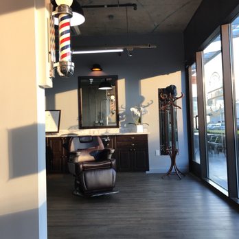 Men's Grooming Salon SKY - Men's Hair Salons Near Me - Honolulu, Hawaii Men's Grooming Salon SKY - Men's Hair Salons Near Me - Honolulu, Hawaii