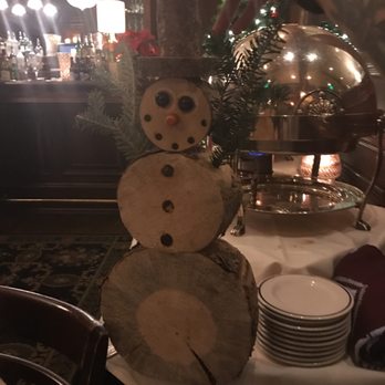 Reindeer Ranch - Snowman!!! - Home Decor Near Me - Denver, Colorado