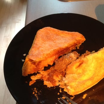 Ta Pies - Meat Pie! - Australian Near Me - Montreal, Quebec Ta Pies - Meat Pie! - Australian Near Me - Montreal, Quebec