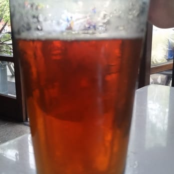 LowBrau - Beer...yummy - German Near Me - Sacramento, California