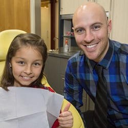Pioneer Hills Dental
