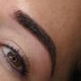 Photo of The Lash Studio