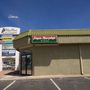 Photo of Papa Murphy's