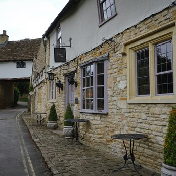 Castle Inn - Castle Inn - Hotels Near Me