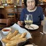 Photo of Carsonie's Stromboli & Pizza Kitchen