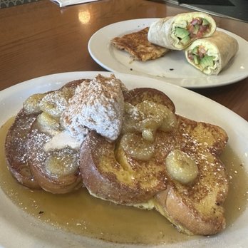 Boulevard Cafe - New American Near Me - Daly City, California Boulevard Cafe - New American Near Me - Daly City, California