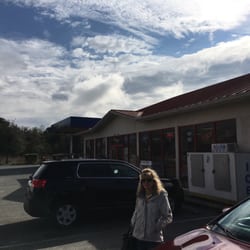 Sunoco