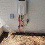 Photo of Dial Plumbing