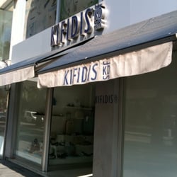 Kifidis
