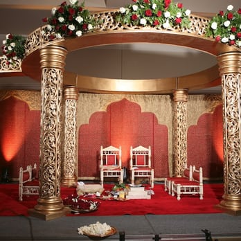 Utsav Planners - There is always an event to celebrate.... - Wedding Planning Near Me - Livonia, Michigan Utsav Planners - There is always an event to celebrate.... - Wedding Planning Near Me - Livonia, Michigan