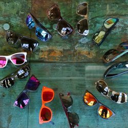 Animas Eye Care