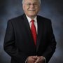 Photo of Rodney C Haron