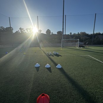 BR Elite Soccer - Soccer Near Me - Newport Beach, California BR Elite Soccer - Soccer Near Me - Newport Beach, California