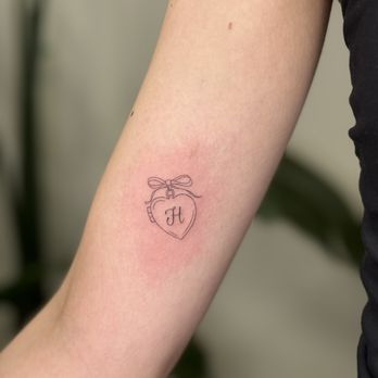 Soul Imagez Tattoo - 1 inch fine line tattoo - Tattoo Near Me - San Jose , California Soul Imagez Tattoo - 1 inch fine line tattoo - Tattoo Near Me - San Jose , California