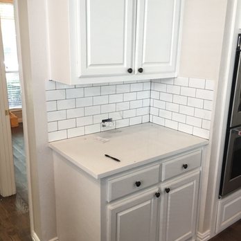 ATR Floors Decor & More - Lewisville TX 3X6 Subway Tile - Flooring Near Me - Sachse, Texas ATR Floors Decor & More - Lewisville TX 3X6 Subway Tile - Flooring Near Me - Sachse, Texas