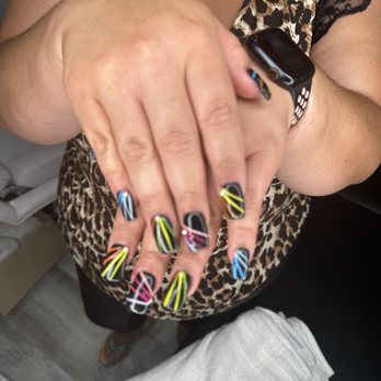 Emily's Nail & Spa - Love it - Nail Salons Near Me - Wheat Ridge, Colorado Emily's Nail & Spa - Love it - Nail Salons Near Me - Wheat Ridge, Colorado