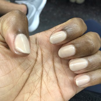 J Young Nail & Spa - Nail Salons Near Me - New York, New York J Young Nail & Spa - Nail Salons Near Me - New York, New York