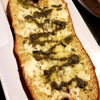 Mellow Mushroom Phoenix - Pesto cheese bread - Pizza Near Me - Phoenix, Arizona Mellow Mushroom Phoenix - Pesto cheese bread - Pizza Near Me - Phoenix, Arizona
