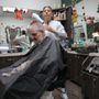 Photo of Salon of Arabella