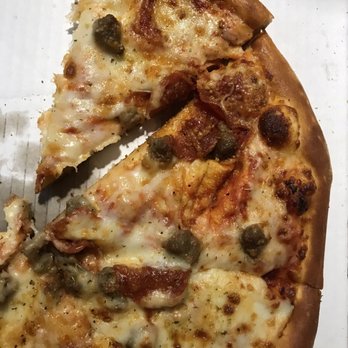 Papa Johns Pizza - Pizza Near Me - Farmington, Utah Papa Johns Pizza - Pizza Near Me - Farmington, Utah