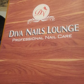Vanity Nails Lounge - Nail Salons Near Me - San Antonio, Texas