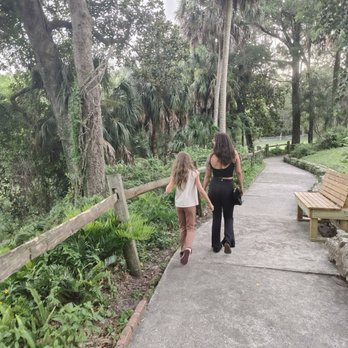 Rainbow Springs State Park - Parks Near Me - Dunnellon, Florida Rainbow Springs State Park - Parks Near Me - Dunnellon, Florida