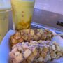 Photo of Ssong’s Hot Dogs - The Hub