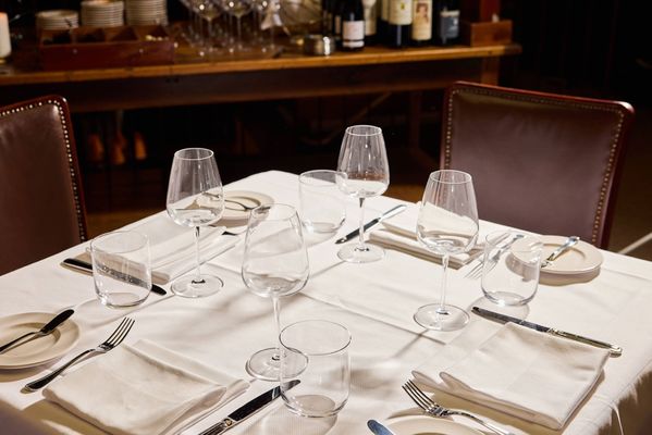Babbo by null Babbo by null