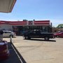 Photo of Shell