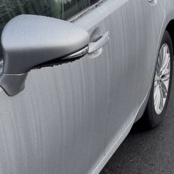Polak’s Auto Detailing - Auto Detailing Near Me - Lincoln, Rhode Island Polak’s Auto Detailing - Auto Detailing Near Me - Lincoln, Rhode Island