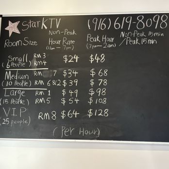 Star KTV Lounge - Ktv room prices - Hong Kong Style Cafe Near Me - Sacramento, California Star KTV Lounge - Ktv room prices - Hong Kong Style Cafe Near Me - Sacramento, California