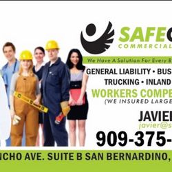 SafeCal