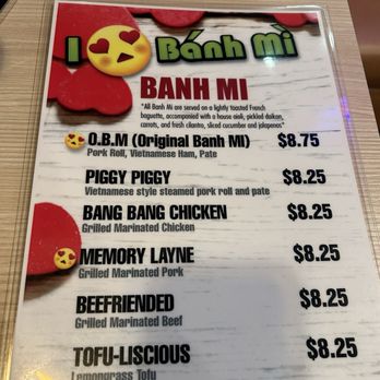 1 Pho Noodle & Grill - Vietnamese Near Me - Rancho Cucamonga, California 1 Pho Noodle & Grill - Vietnamese Near Me - Rancho Cucamonga, California