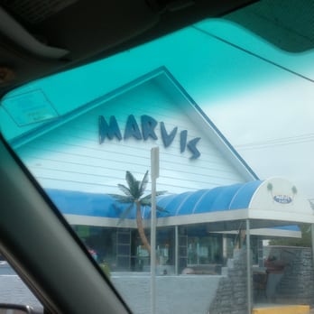 Marvis Diner - View from our car window. This is our first and last Wildwood stop every year :) - Seafood Near Me - Wildwood, New Jersey Marvis Diner - View from our car window. This is our first and last Wildwood stop every year :) - Seafood Near Me - Wildwood, New Jersey