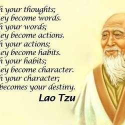 Tian Qi Reiki