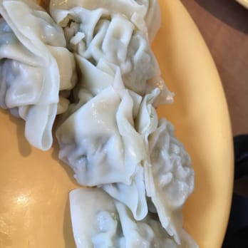 Nabeya Maido - Won ton - Japanese Near Me - Honolulu, Hawaii