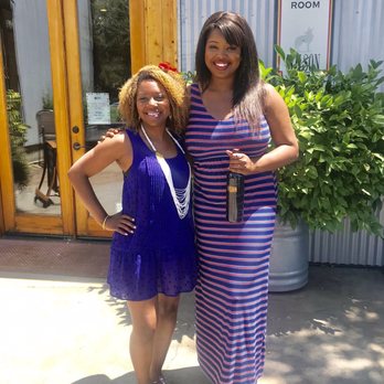 Wilson Winery - Jay + Shay! :) - Wineries Near Me - Healdsburg, California Wilson Winery - Jay + Shay! :) - Wineries Near Me - Healdsburg, California