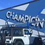Photo of Champion Xpress Carwash