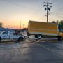 Photo of Alton Area Towing And Repair