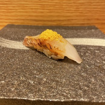 Sushi Jin - Sushi Bars Near Me - Mountain View, California Sushi Jin - Sushi Bars Near Me - Mountain View, California