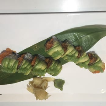 Ichiban - Asian Fusion Near Me - Levittown, New York Ichiban - Asian Fusion Near Me - Levittown, New York