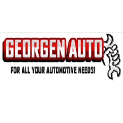 Georgen Auto